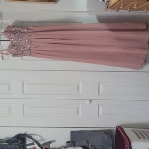 Hailey by Adriana Papell